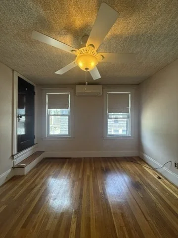 2 bed, 1 bath apartment for rent at 1-3 Linwood Ave Unit 3, Melrose — photo 20 of 27