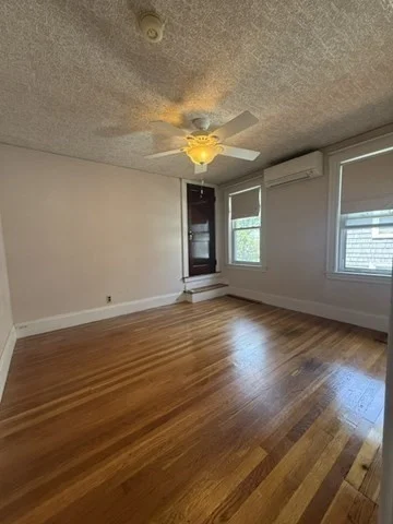 2 bed, 1 bath apartment for rent at 1-3 Linwood Ave Unit 3, Melrose — photo 18 of 27