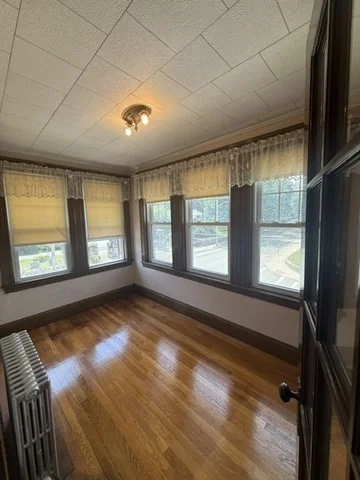 2 bed, 1 bath apartment for rent at 1-3 Linwood Ave Unit 3, Melrose — photo 17 of 27