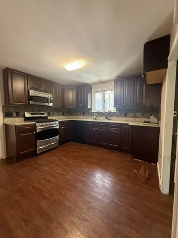 2 bed, 1 bath apartment for rent at 1-3 Linwood Ave Unit 3, Melrose — photo 13 of 27