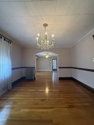 2 bed, 1 bath apartment for rent at 1-3 Linwood Ave Unit 3, Melrose — photo 10 of 27