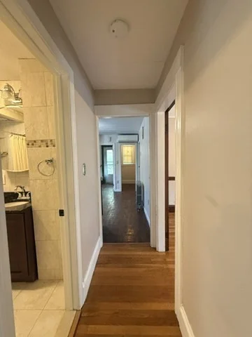 2 bed, 1 bath apartment for rent at 1-3 Linwood Ave Unit 3, Melrose — photo 23 of 27