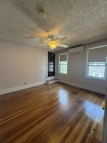 2 bed, 1 bath apartment for rent at 1-3 Linwood Ave Unit 3, Melrose — photo 19 of 27
