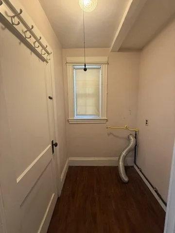 2 bed, 1 bath apartment for rent at 1-3 Linwood Ave Unit 3, Melrose — photo 26 of 27