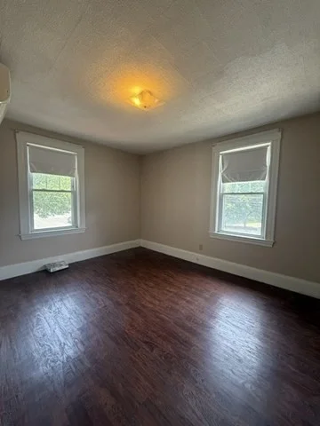 2 bed, 1 bath apartment for rent at 1-3 Linwood Ave Unit 3, Melrose — photo 24 of 27