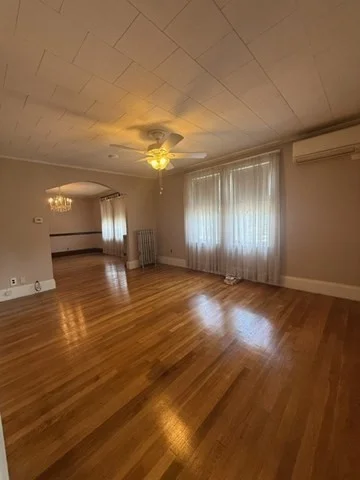 2 bed, 1 bath apartment for rent at 1-3 Linwood Ave Unit 3, Melrose — photo 3 of 27