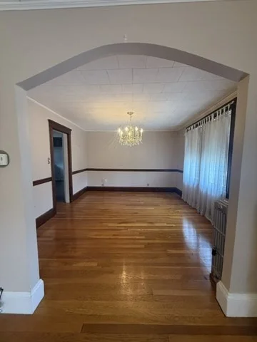 2 bed, 1 bath apartment for rent at 1-3 Linwood Ave Unit 3, Melrose — photo 7 of 27