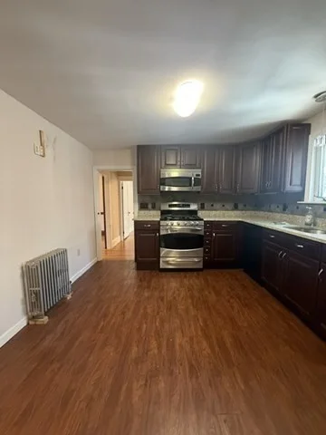 2 bed, 1 bath apartment for rent at 1-3 Linwood Ave Unit 3, Melrose — photo 15 of 27
