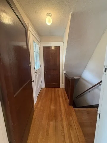2 bed, 1 bath apartment for rent at 1-3 Linwood Ave Unit 3, Melrose — photo 2 of 27