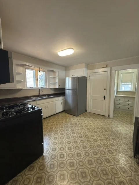 2 bed, 1 bath apartment for rent at 1-3 Linwood Unit 1, Melrose — photo 13 of 22
