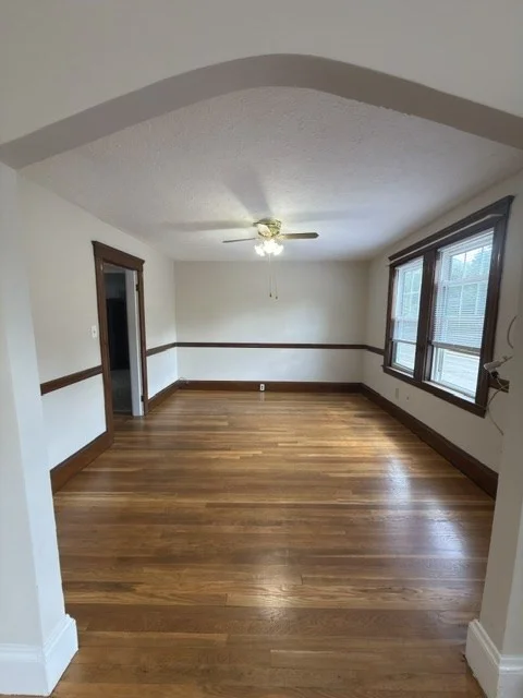 2 bed, 1 bath apartment for rent at 1-3 Linwood Unit 1, Melrose — photo 7 of 22