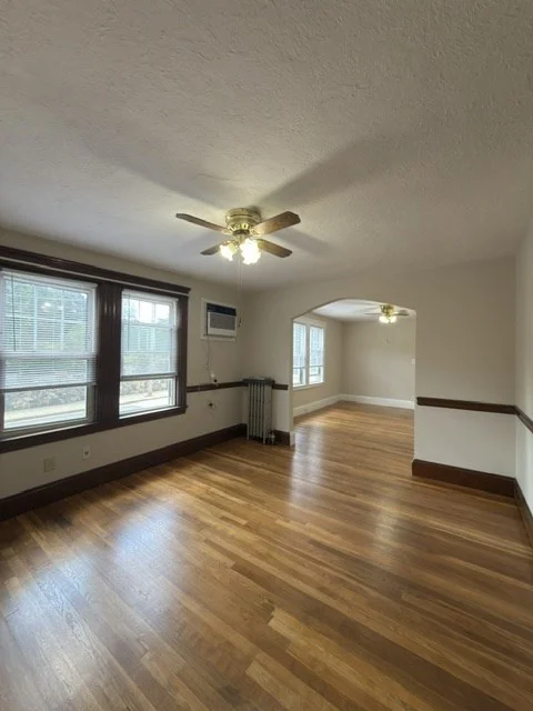 2 bed, 1 bath apartment for rent at 1-3 Linwood Unit 1, Melrose — photo 8 of 22