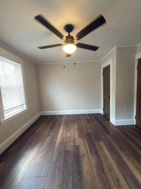 2 bed, 1 bath apartment for rent at 1-3 Linwood Unit 1, Melrose — photo 19 of 22