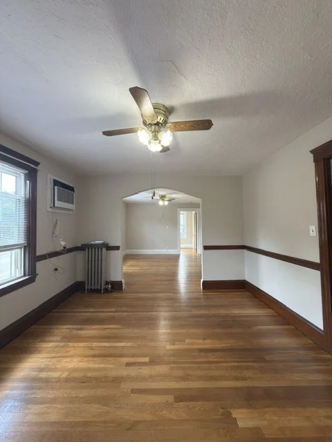 2 bed, 1 bath apartment for rent at 1-3 Linwood Unit 1, Melrose — photo 9 of 22