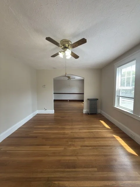 2 bed, 1 bath apartment for rent at 1-3 Linwood Unit 1, Melrose — photo 22 of 22