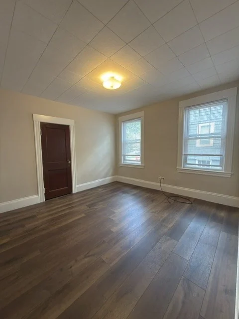 2 bed, 1 bath apartment for rent at 1-3 Linwood Unit 1, Melrose — photo 11 of 22