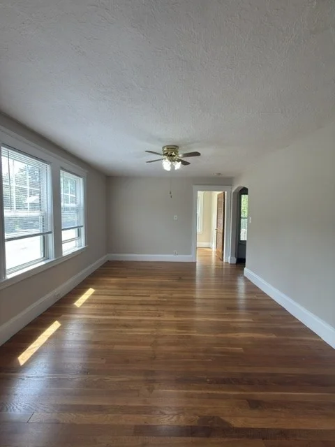 2 bed, 1 bath apartment for rent at 1-3 Linwood Unit 1, Melrose — photo 21 of 22