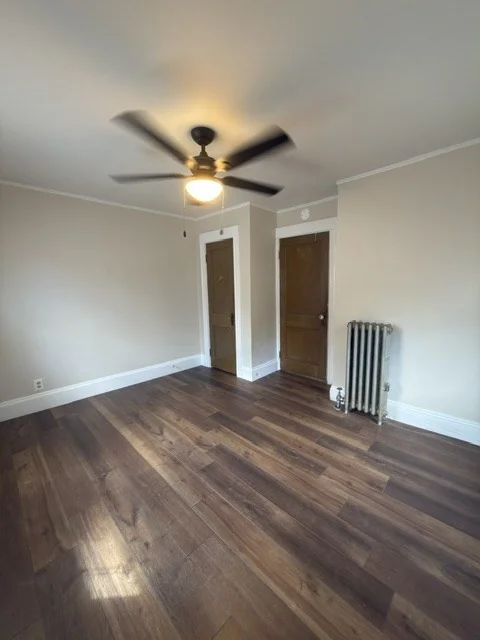 2 bed, 1 bath apartment for rent at 1-3 Linwood Unit 1, Melrose — photo 18 of 22