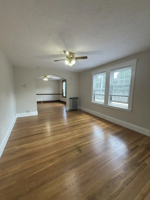 2 bed, 1 bath apartment for rent at 1-3 Linwood Unit 1, Melrose — photo 6 of 22