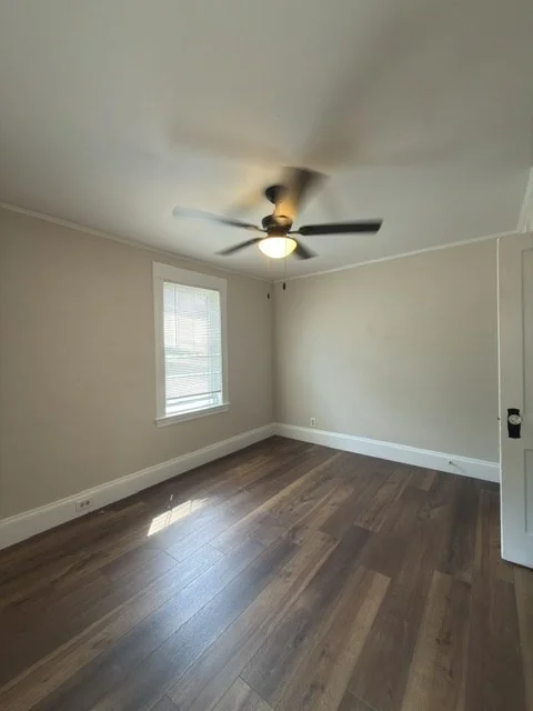 2 bed, 1 bath apartment for rent at 1-3 Linwood Unit 1, Melrose — photo 17 of 22
