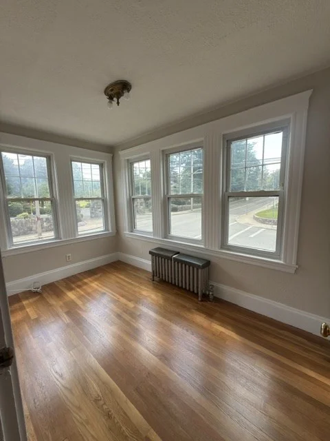 2 bed, 1 bath apartment for rent at 1-3 Linwood Unit 1, Melrose — photo 4 of 22