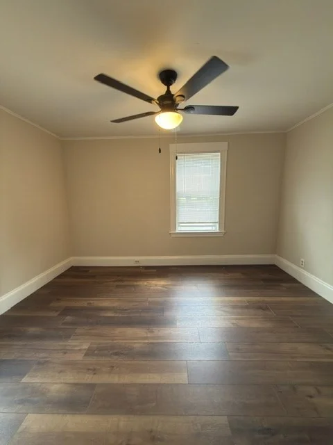 2 bed, 1 bath apartment for rent at 1-3 Linwood Unit 1, Melrose — photo 20 of 22