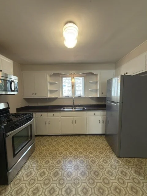 2 bed, 1 bath apartment for rent at 1-3 Linwood Unit 1, Melrose — photo 15 of 22