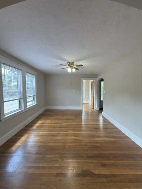 2 bed, 1 bath apartment for rent at 1-3 Linwood Unit 1, Melrose — photo 5 of 22