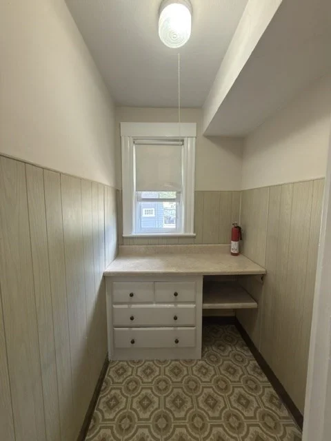 2 bed, 1 bath apartment for rent at 1-3 Linwood Unit 1, Melrose — photo 16 of 22