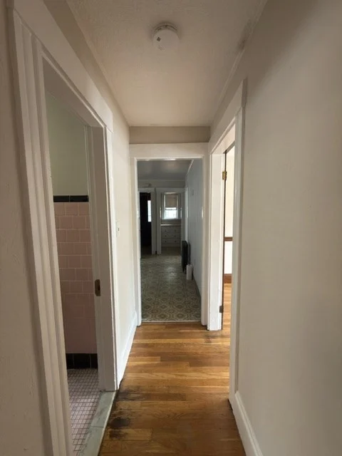 2 bed, 1 bath apartment for rent at 1-3 Linwood Unit 1, Melrose — photo 12 of 22