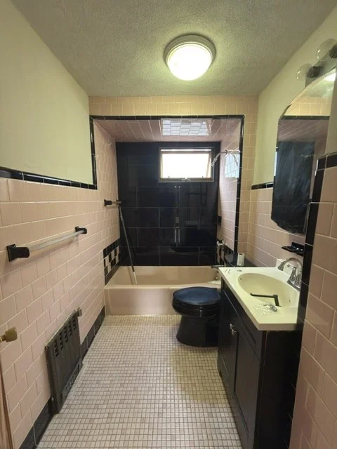 2 bed, 1 bath apartment for rent at 1-3 Linwood Unit 1, Melrose — photo 10 of 22