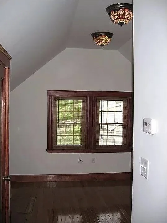 4 bed, 3 bath apartment for rent at 1-3 Longfellow Rd Unit 2, West Cambridge — photo 10 of 13