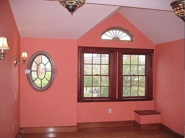 4 bed, 3 bath apartment for rent at 1-3 Longfellow Rd Unit 2, West Cambridge — photo 7 of 13