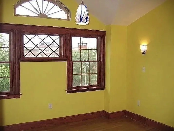 4 bed, 3 bath apartment for rent at 1-3 Longfellow Rd Unit 2, West Cambridge — photo 6 of 13