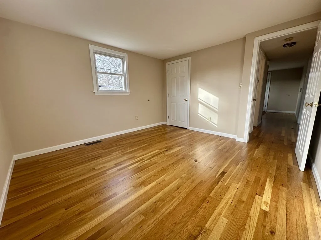 2 bed, 1 bath apartment for rent at 1-3 Perkins Ave Unit 1, Mansfield — photo 7 of 19