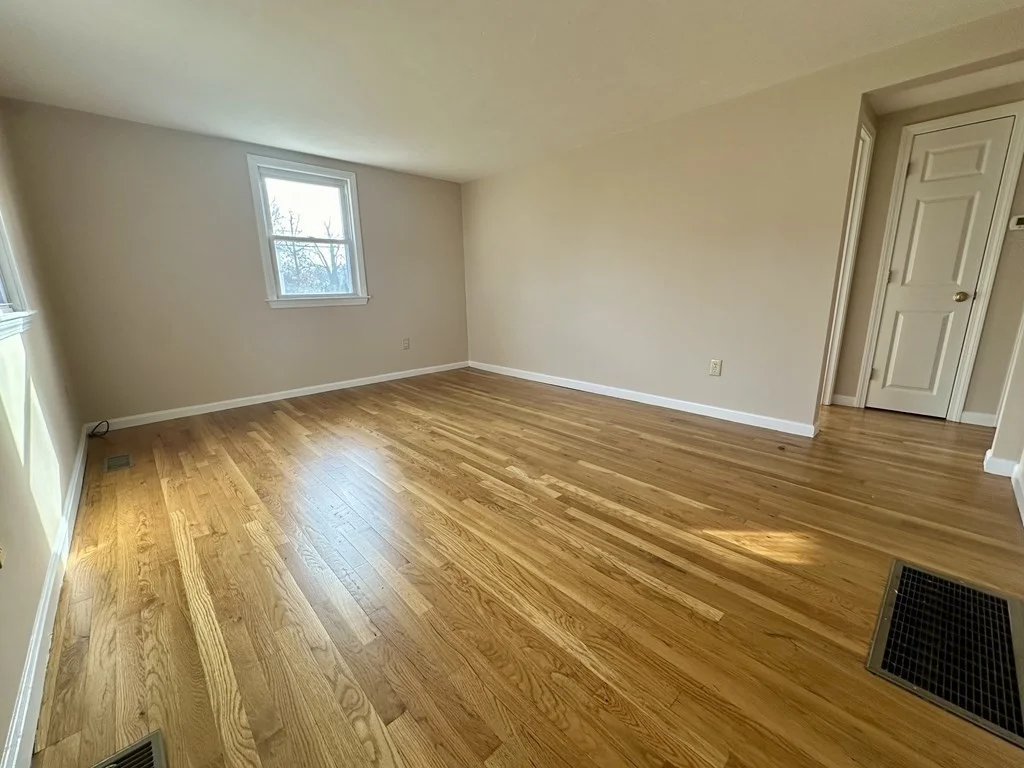 2 bed, 1 bath apartment for rent at 1-3 Perkins Ave Unit 1, Mansfield — photo 10 of 19