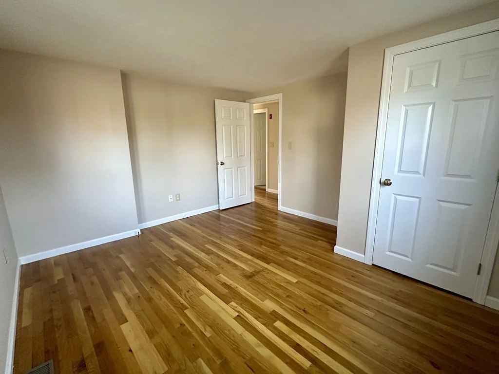 2 bed, 1 bath apartment for rent at 1-3 Perkins Ave Unit 1, Mansfield — photo 5 of 19