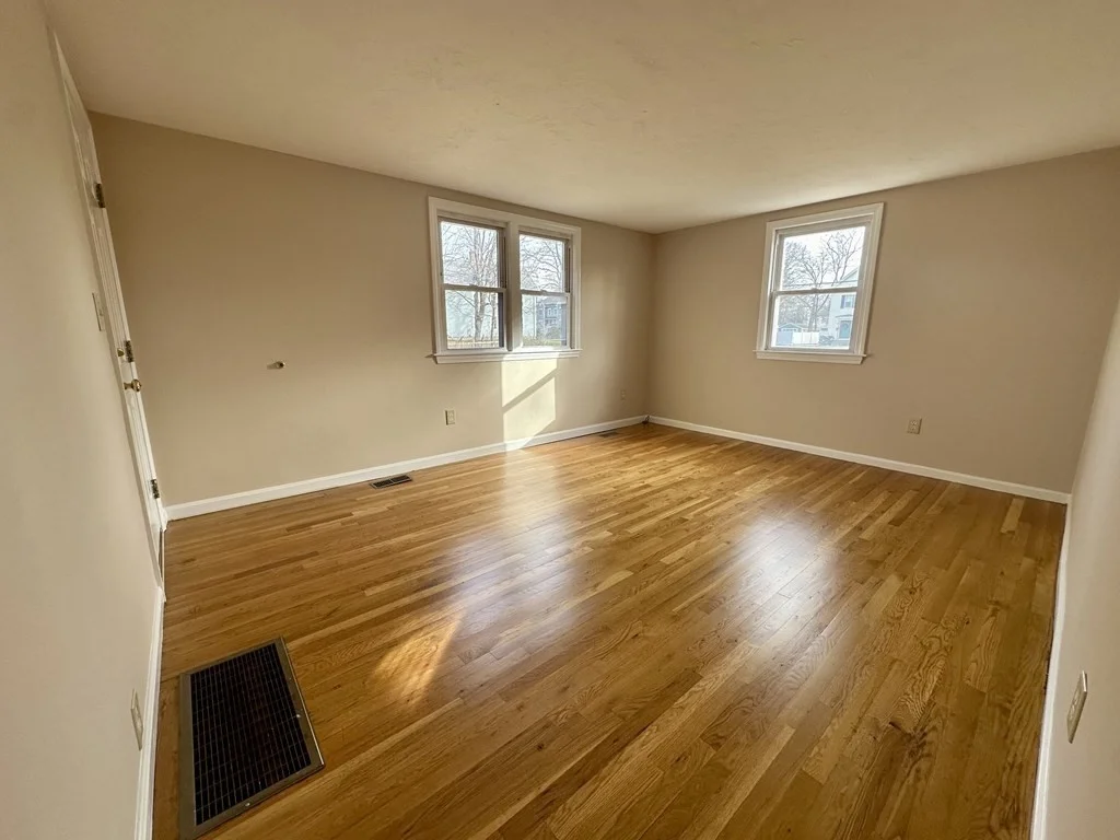 2 bed, 1 bath apartment for rent at 1-3 Perkins Ave Unit 1, Mansfield — photo 9 of 19