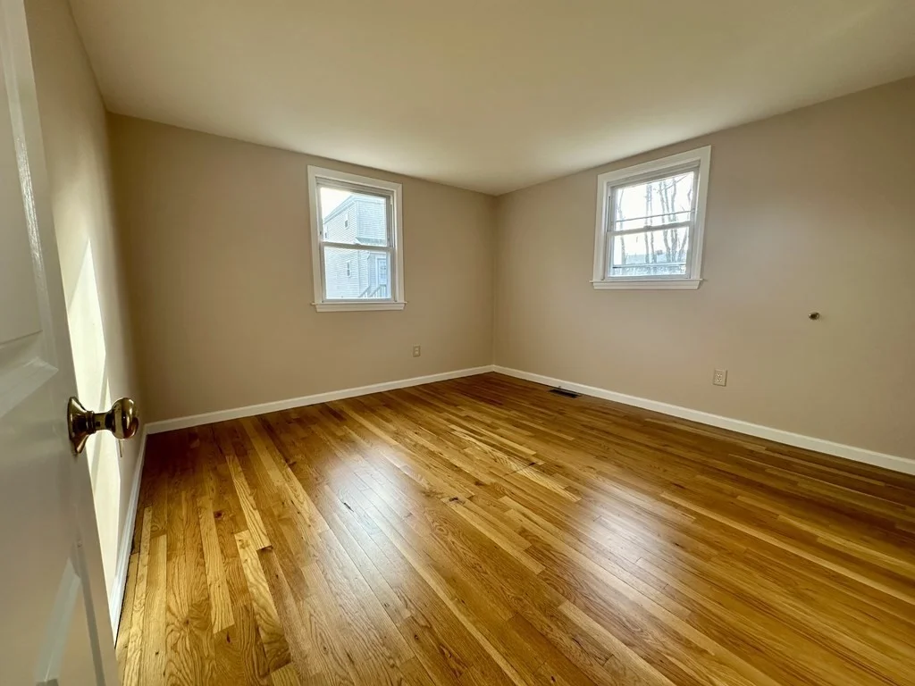 2 bed, 1 bath apartment for rent at 1-3 Perkins Ave Unit 1, Mansfield — photo 6 of 19