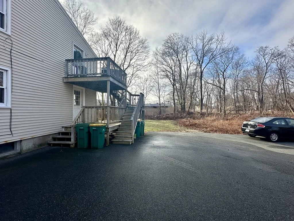 2 bed, 1 bath apartment for rent at 1-3 Perkins Ave Unit 1, Mansfield — photo 15 of 19