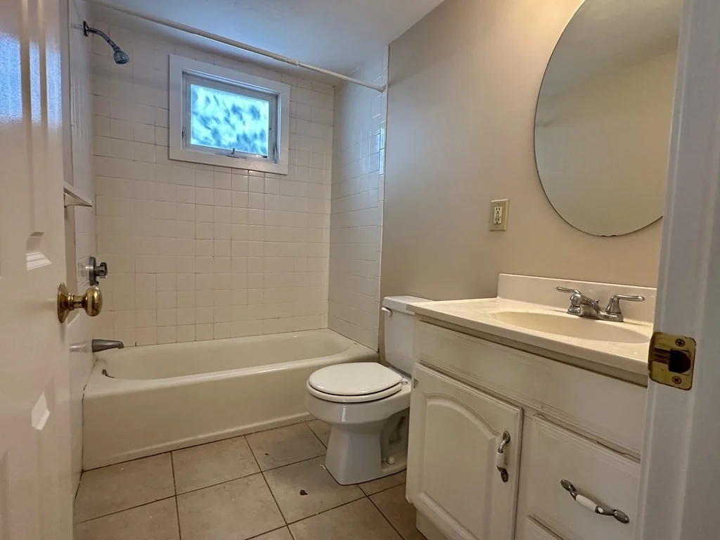 2 bed, 1 bath apartment for rent at 1-3 Perkins Ave Unit 1, Mansfield — photo 8 of 19