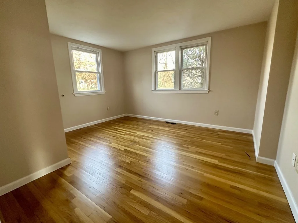 2 bed, 1 bath apartment for rent at 1-3 Perkins Ave Unit 1, Mansfield — photo 4 of 19