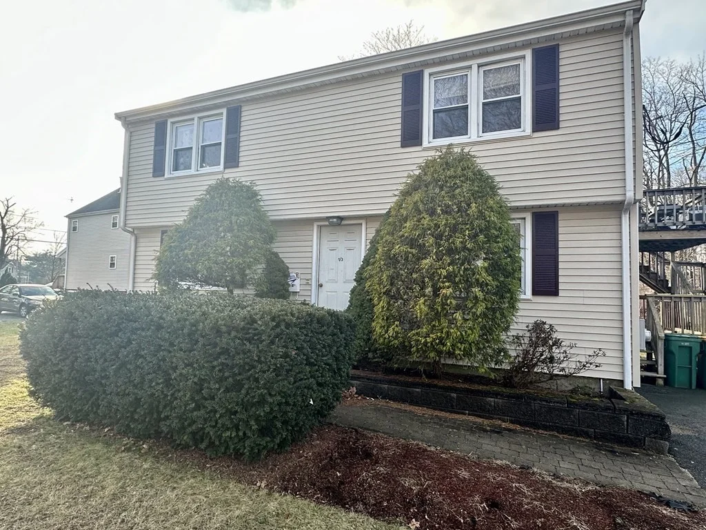 2 bed, 1 bath apartment for rent at 1-3 Perkins Ave Unit 1, Mansfield — photo 18 of 19
