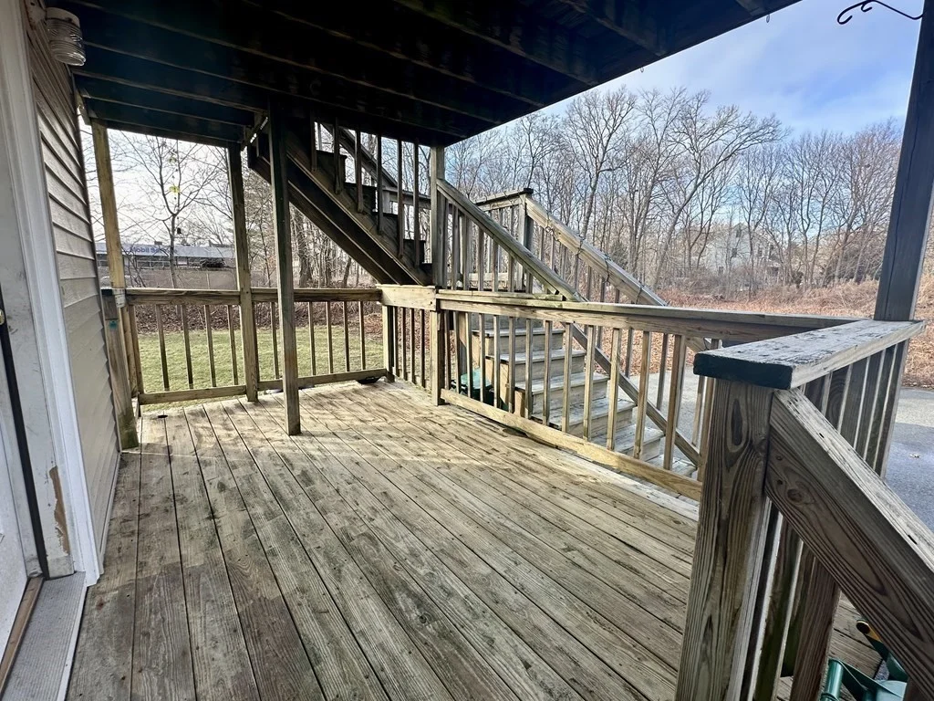 2 bed, 1 bath apartment for rent at 1-3 Perkins Ave Unit 1, Mansfield — photo 14 of 19
