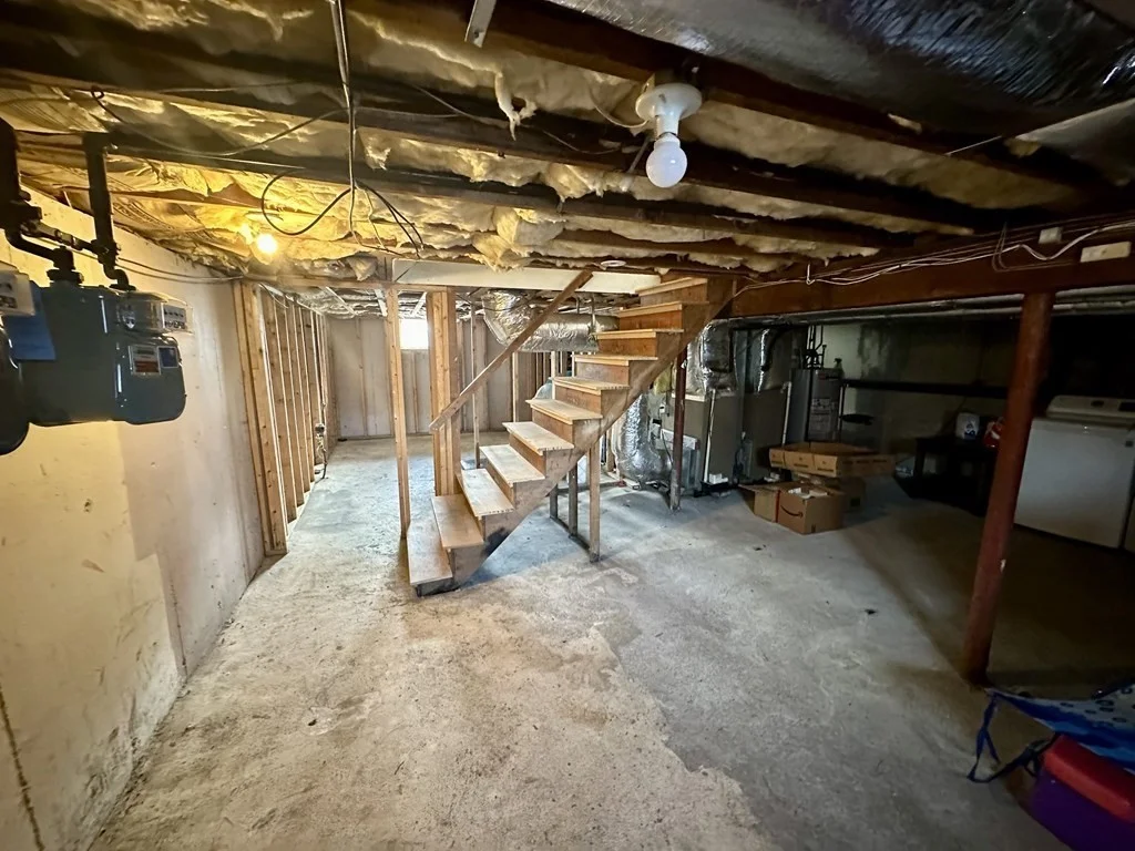 2 bed, 1 bath apartment for rent at 1-3 Perkins Ave Unit 1, Mansfield — photo 11 of 19