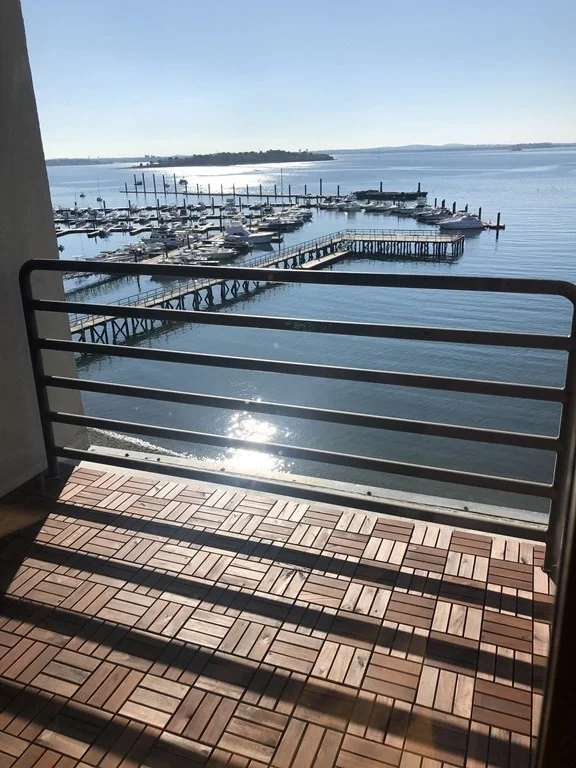2 bed, 2 bath apartment for rent at 1 A Unit 203, Hull — photo 3 of 11