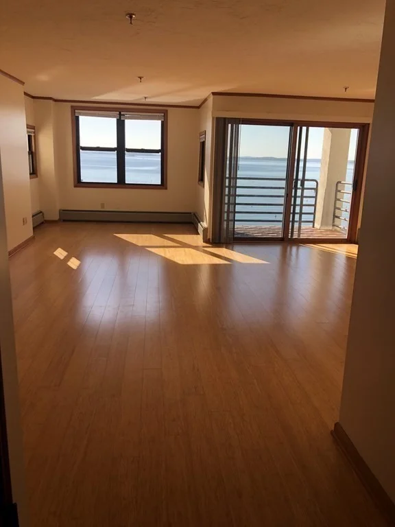 2 bed, 2 bath apartment for rent at 1 A Unit 203, Hull — photo 4 of 11