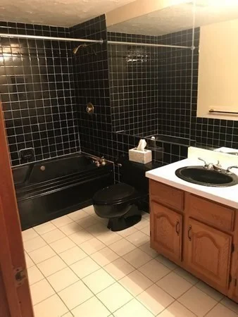 2 bed, 2 bath apartment for rent at 1 A Unit 203, Hull — photo 7 of 11