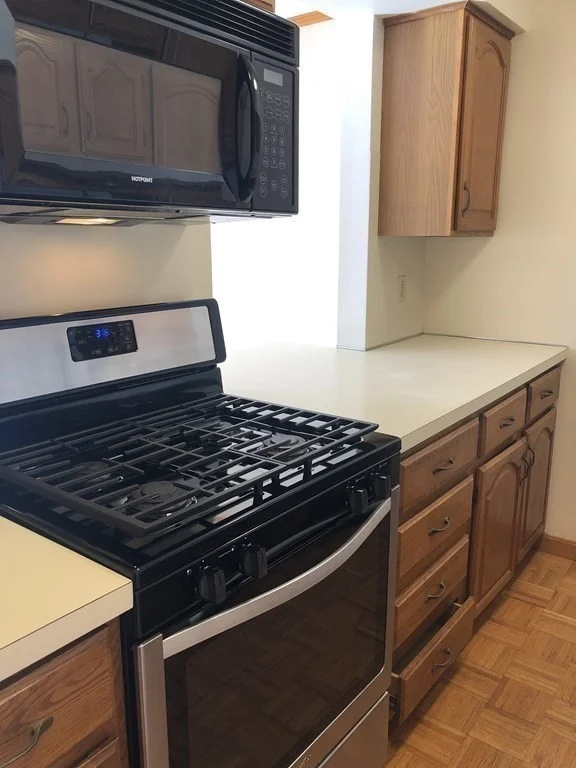 2 bed, 2 bath apartment for rent at 1 A Unit 203, Hull — photo 5 of 11