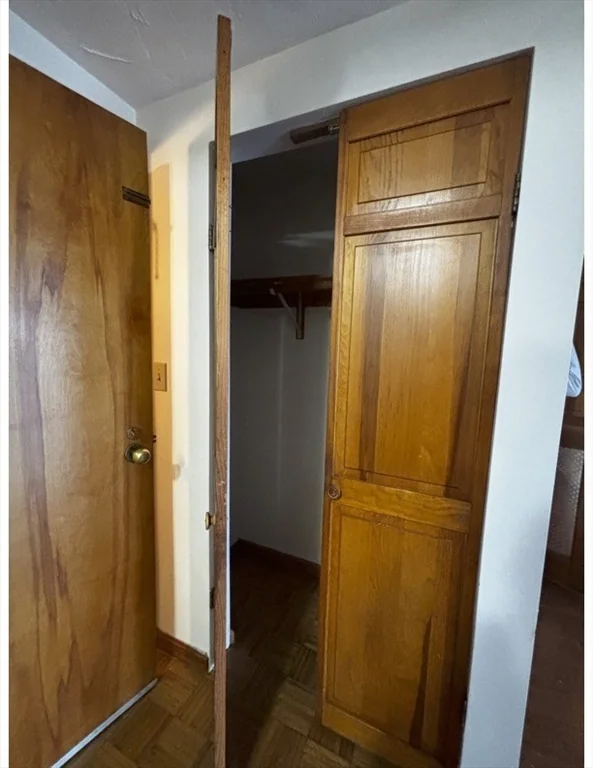 2 bed, 2 bath apartment for rent at 1 A Unit 303, Hull — photo 14 of 22